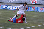 IMG_2224.JPG