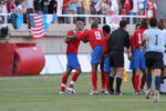 IMG_2234.JPG