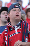 IMG_2238.JPG