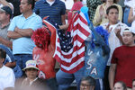 IMG_2247.JPG