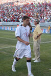IMG_2251.JPG