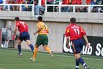 RSLvGalaxy-6.22.05_004.jpg