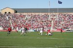 RSLvRapids-4.16.05_051.jpg