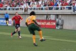 RSLvGalaxy-6.22.05_015.jpg