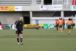 RSLvGalaxy-6.22.05_018.jpg
