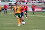 RSLvGalaxy-6.22.05_020.jpg