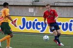 RSLvGalaxy-6.22.05_023.jpg