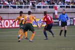 RSLvGalaxy-6.22.05_034.jpg