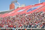 RSLvRapids-4.16.05_052.jpg