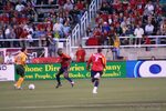 RSLvGalaxy-6.22.05_039.jpg