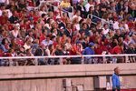RSLvGalaxy-6.22.05_041.jpg