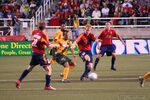RSLvGalaxy-6.22.05_042.jpg