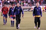 RSLvGalaxy-6.22.05_052.jpg