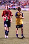 RSLvGalaxy-6.22.05_055.jpg