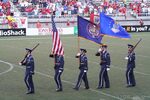 RSLvMetroStars-07 04 05 002