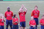 RSLvMetroStars-07 04 05 005