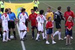 RSLvMetroStars-07 04 05 009
