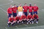 RSLvMetroStars-07 04 05 010