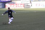 RSLvMetroStars-07 04 05 012