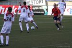 RSLvMetroStars-07 04 05 013