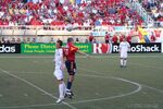 RSLvMetroStars-07 04 05 015