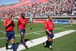 RSLvRapids-4.16.05_054.jpg