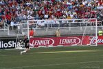 RSLvMetroStars-07 04 05 017