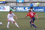 RSLvMetroStars-07 04 05 019
