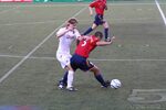 RSLvMetroStars-07 04 05 020