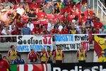 RSLvMetroStars-07 04 05 021