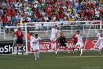 RSLvMetroStars-07 04 05 022