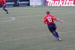 RSLvMetroStars-07 04 05 023
