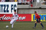 RSLvMetroStars-07 04 05 026