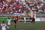 RSLvMetroStars-07 04 05 027