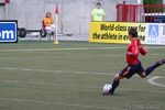 RSLvMetroStars-07 04 05 029