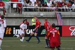 RSLvMetroStars-07 04 05 030