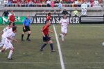 RSLvMetroStars-07 04 05 038