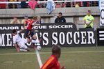 RSLvMetroStars-07 04 05 040