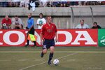 RSLvMetroStars-07 04 05 041