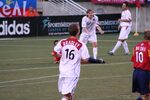 RSLvMetroStars-07 04 05 043