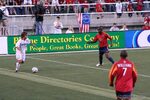 RSLvMetroStars-07 04 05 052
