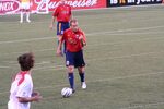 RSLvMetroStars-07 04 05 053