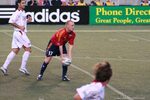 RSLvMetroStars-07 04 05 055