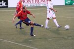 RSLvMetroStars-07 04 05 056