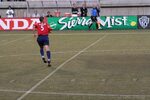 RSLvMetroStars-07 04 05 057