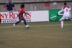 RSLvMetroStars-07 04 05 058