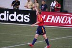 RSLvMetroStars-07 04 05 059