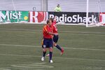 RSLvMetroStars-07 04 05 060