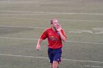 RSLvMetroStars-07 04 05 061