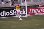 RSLvMetroStars-07 04 05 062